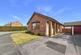 Llwyn Onn Park, Wrexham, LL13