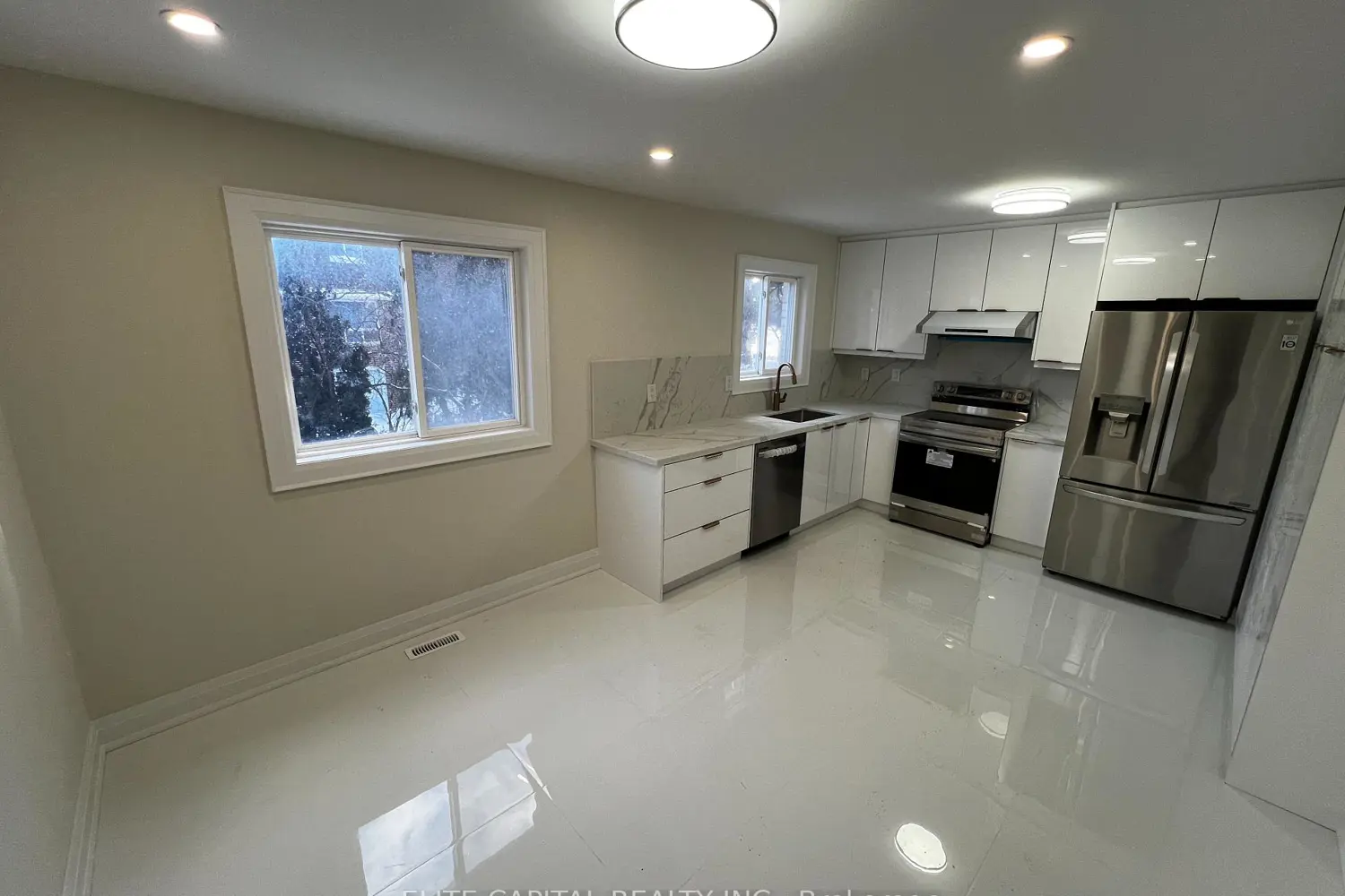 7 Ursa Star Way photo 5