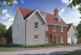 Plot 2, The Harcourt at Manningtree Park, Manningtree Park CO11