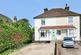 High Road, North Weald, CM16