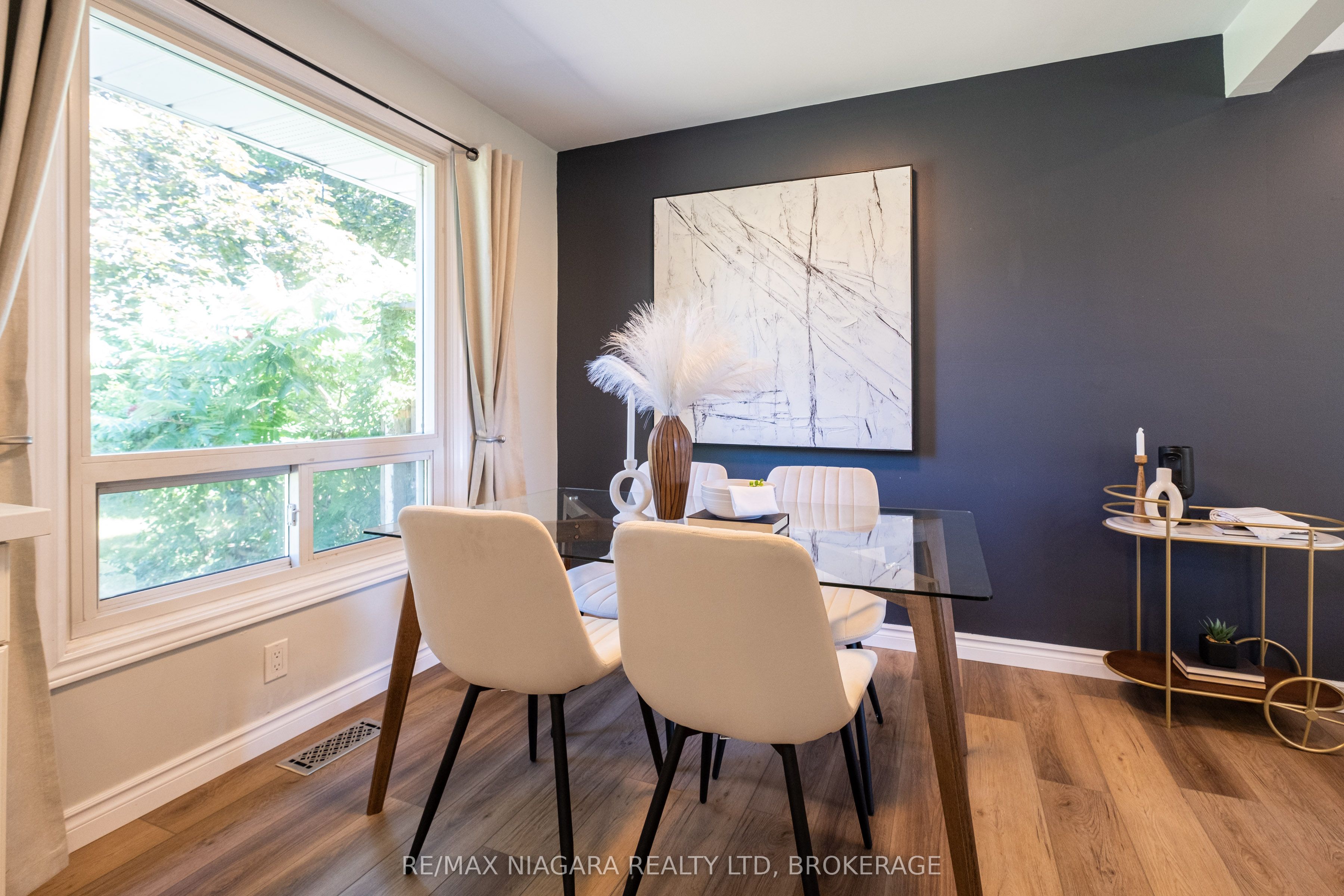 15 Old Oxford Road, St. Catharines, ON, L2M 2J7 photo 5