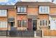 Wellington Road, North Weald