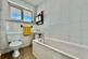 Elmore Road, Luton, LU2 photo 5
