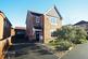 Sanderling Way, Wesham PR4 photo 2