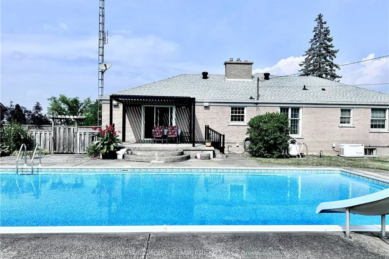 1279 Niagara River Parkway