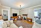 Harcourt Drive, Four Oaks, Sutton Coldfield, B74 4LN photo 4