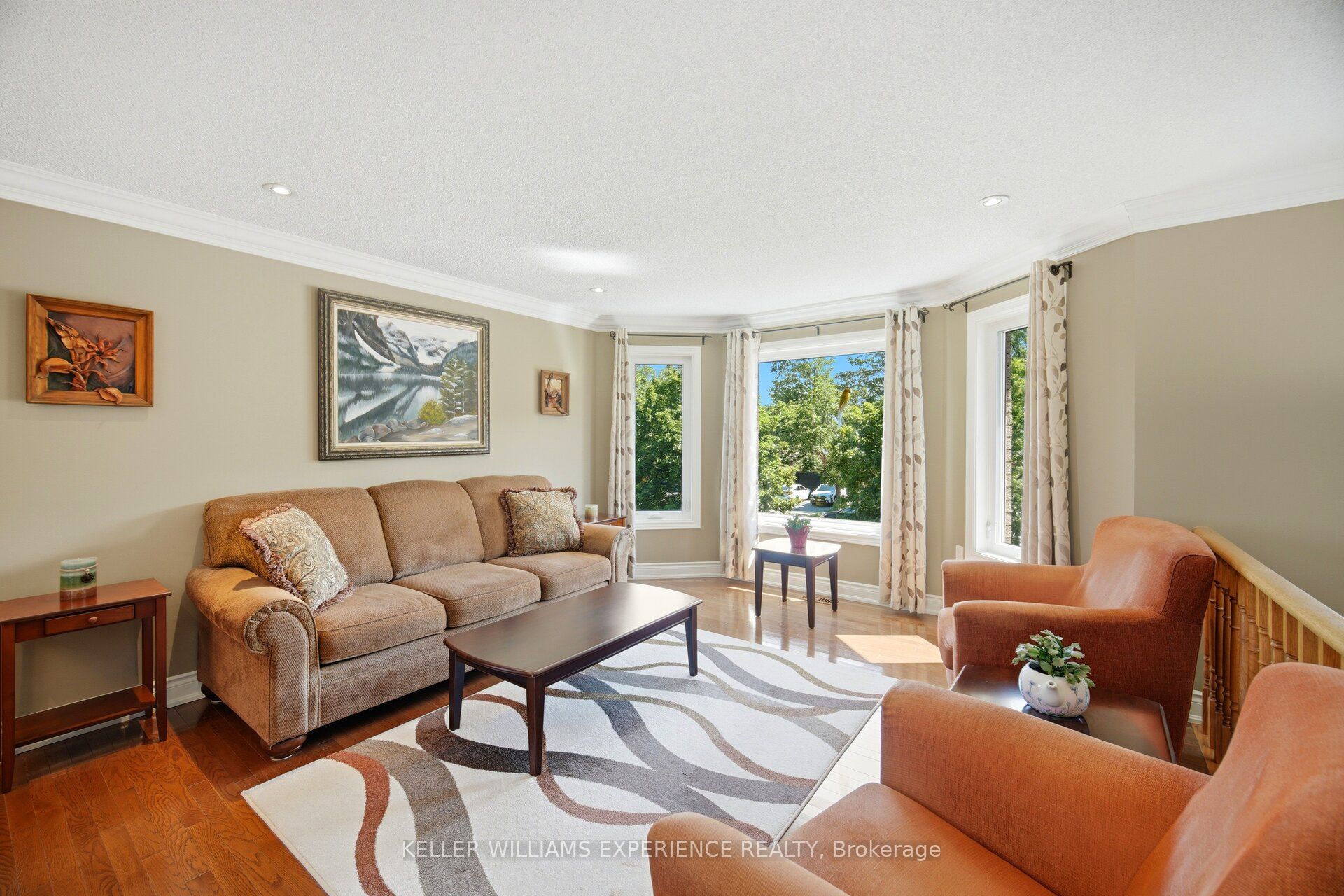 526 Leacock Drive, Barrie, ON, L4N 7A5 photo 5