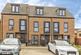 Orchard Avenue, Bristol