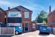 Warrender Close, Bramcote, Nottingham, Nottinghamshire, NG9
