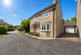 Lawdley Road, Coleford GL16