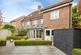 Farley Close, Broadbridge Heath, Horsham photo 4