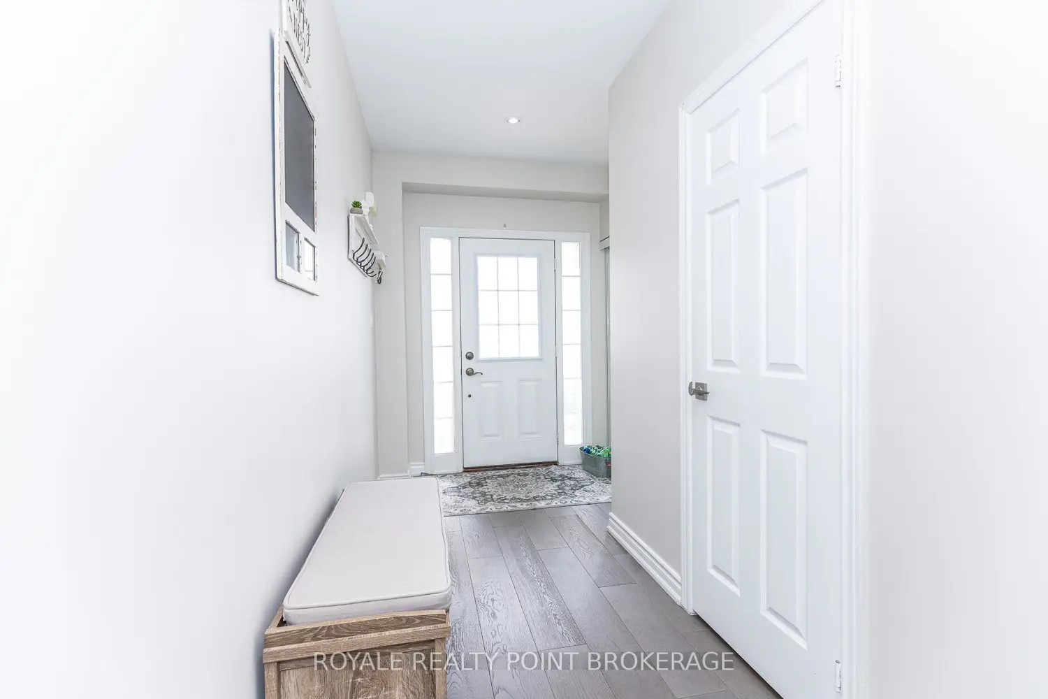 145 Chayna Crescent