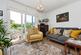 Wingrove Drive, Weavering, Maidstone, Kent, ME14 photo 3
