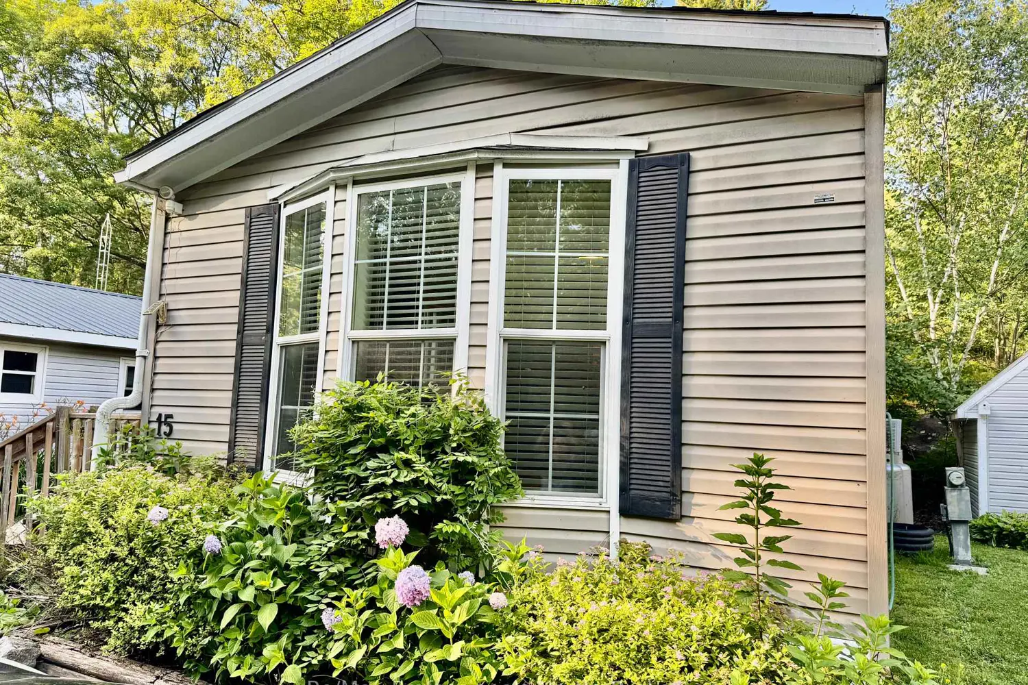 1007 Racoon Road 15 photo 2