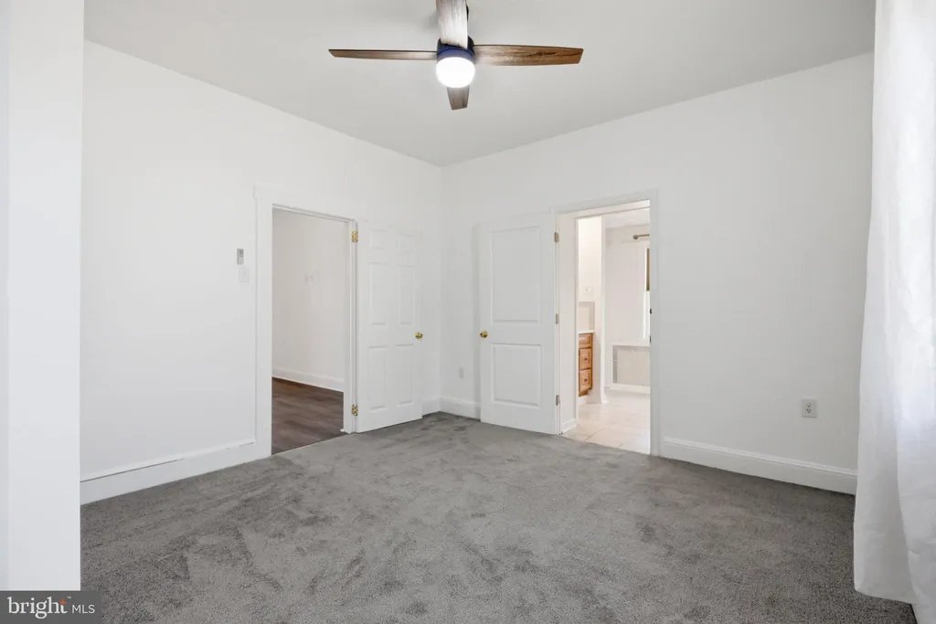 113 Margaret Avenue, Baltimore, MD 21221 photo 5