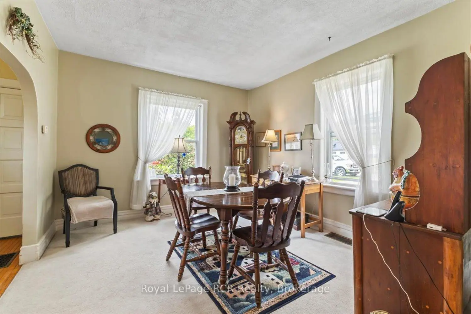 865 7Th Avenue photo 5