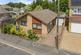 Lyndhurst Avenue, Gillingham, Kent, ME8