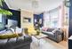 Shelldale Road, Brighton & Hove BN41