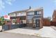 Wroxham Road, Great Sankey, Warrington, Cheshire, WA5