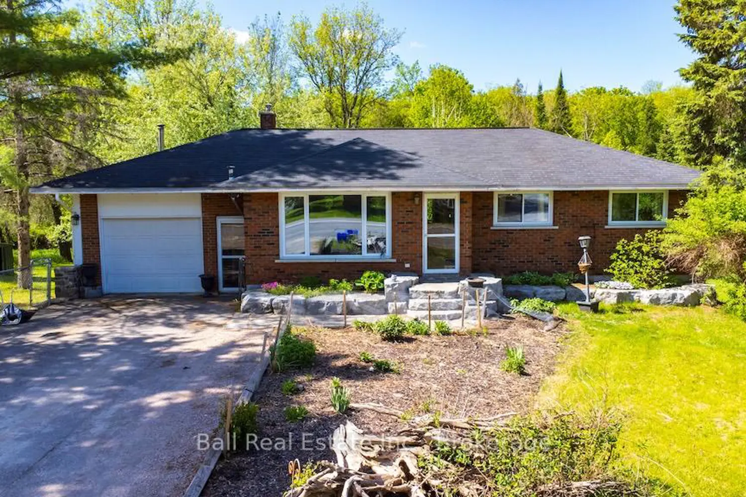 3993 County Rd 620