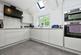 Turnors, Harlow photo 4