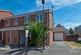 Snowberry Road, Newport