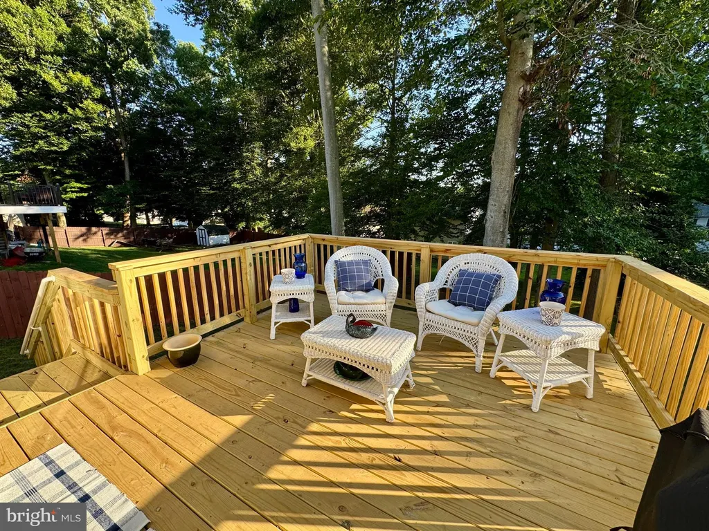 407 Melbourne Boulevard, Elkton, MD 21921 photo 2