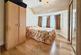 Ramillies Road, Sidcup DA15 photo 5
