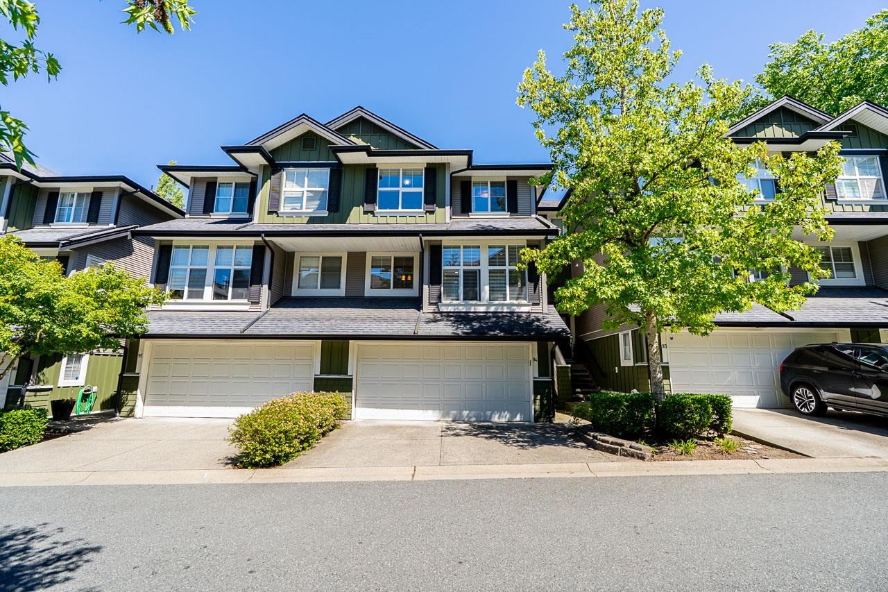 94-18199 70 Avenue, Surrey, BC, V3S 2N9