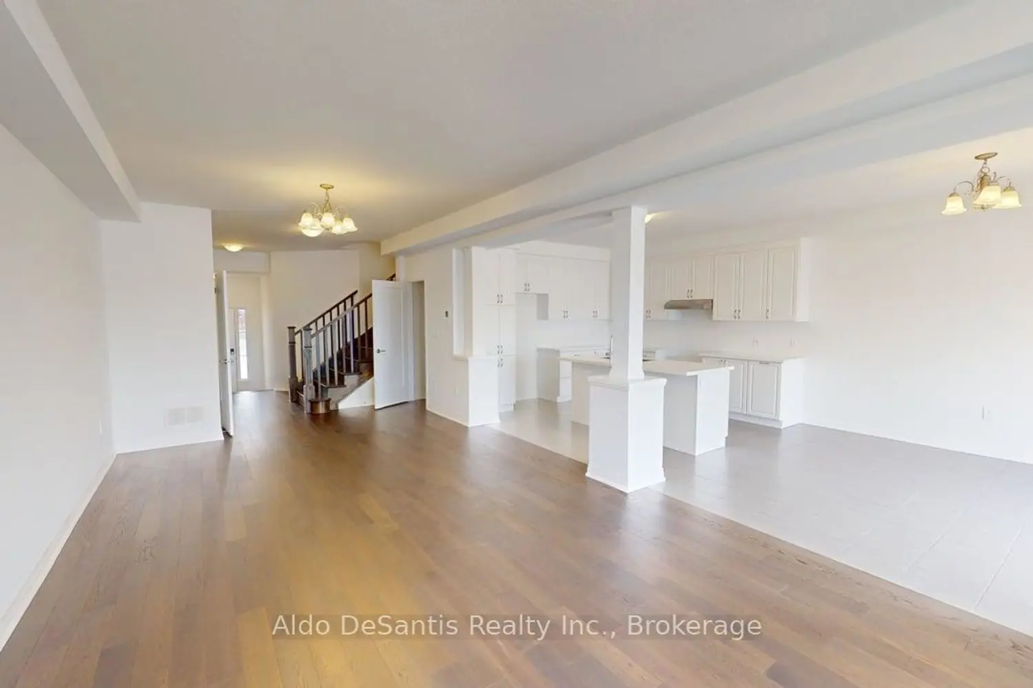 287 Rockledge Drive photo 4