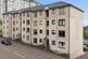 Muiryhall Street, Coatbridge ML5