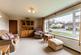 Pendre Gardens, Brecon, LD3 photo 4