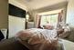Knoll Rise, Luton, LU2 photo 5