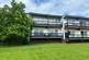 Hay Road, Brecon, LD3
