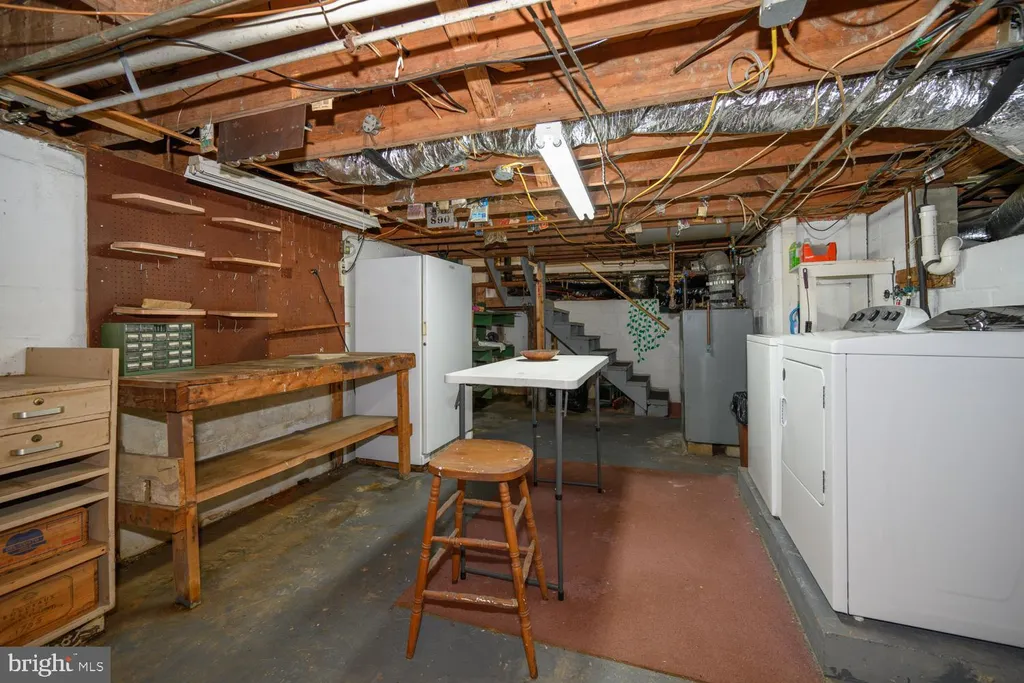 107 Wrightson Avenue, Easton, MD 21601