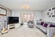 Beauchamp Drive, Newport, Isle of Wight, PO30
