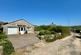 HILL VIEW ROAD, SWANAGE photo 2