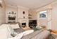 Harkness Close, Epsom KT17 photo 3