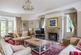Westbury Road, Warminster, BA12 photo 5