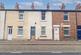 Sidney Street, Barrow In Furness LA14