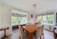 Nightingale Lane, Barnham, Bognor Regis photo 3
