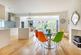 Rosebank Crescent, Exeter, EX4 photo 3