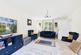 Hoyte Drive, Derby DE74 photo 4