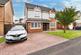Westdale Drive, Moodiesburn, G69