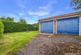 Townsend Avenue, Wrexham, LL12 photo 3