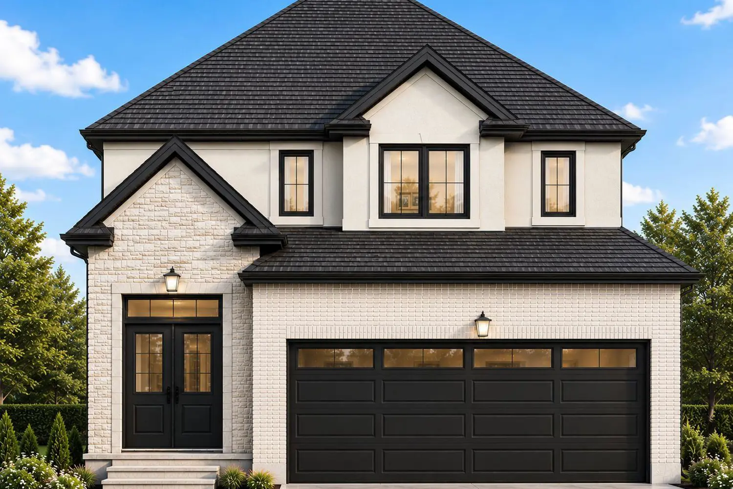 Lot 27 Virtue Drive
