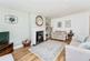Greythorne Close, Gresford, Wrexham, LL12 photo 5
