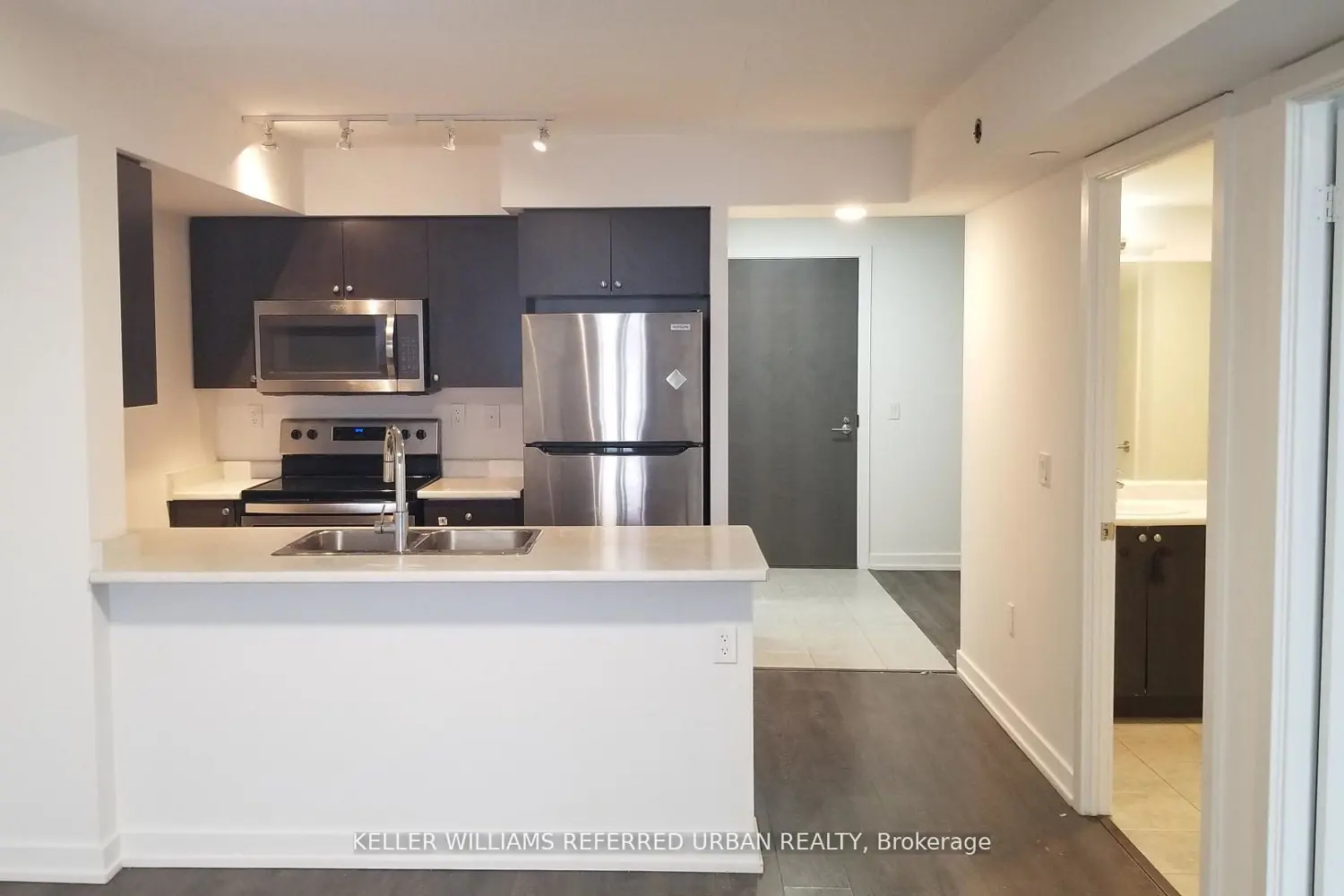 1346 Danforth Road 1308