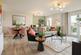 The Southam at Lucas Green, Dog Kennel Lane, Shirley B90