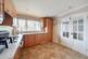 Roslyn Way, Dunstable LU5 photo 3